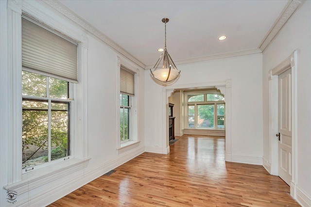 2013 W Evergreen Ave Unit 1, Chicago, IL 60622 - photo 3