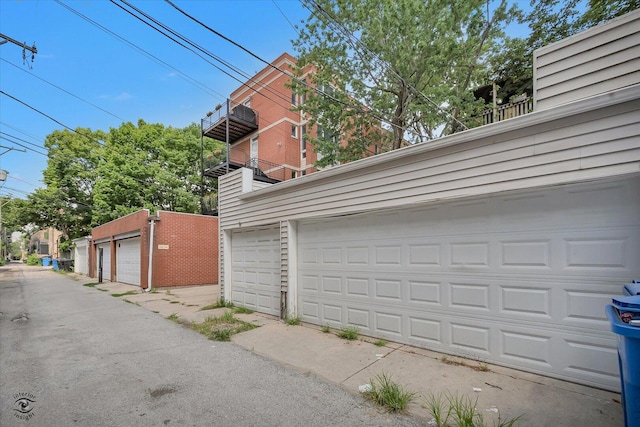 2013 W Evergreen Ave Unit 1, Chicago, IL 60622 - photo 21