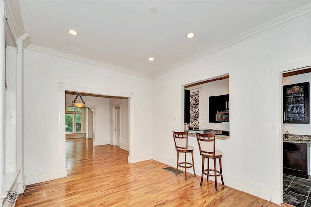 2013 W Evergreen Ave Unit 1, Chicago, IL 60622 - photo 4
