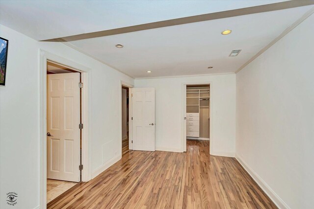 2013 W Evergreen Ave Unit 1, Chicago, IL 60622 - photo 8