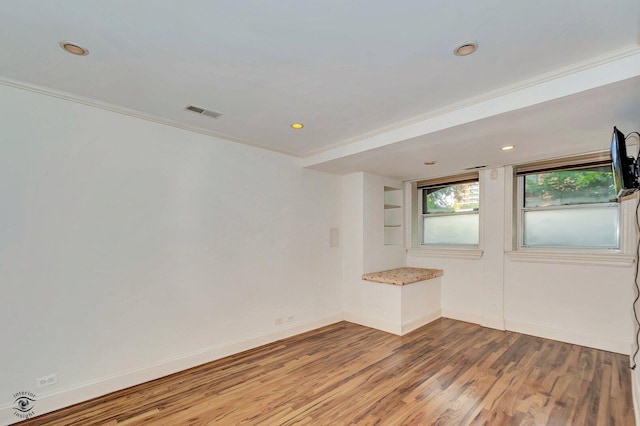 2013 W Evergreen Ave Unit 1, Chicago, IL 60622 - photo 9