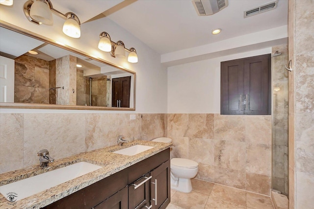 2013 W Evergreen Ave Unit 1, Chicago, IL 60622 - photo 10