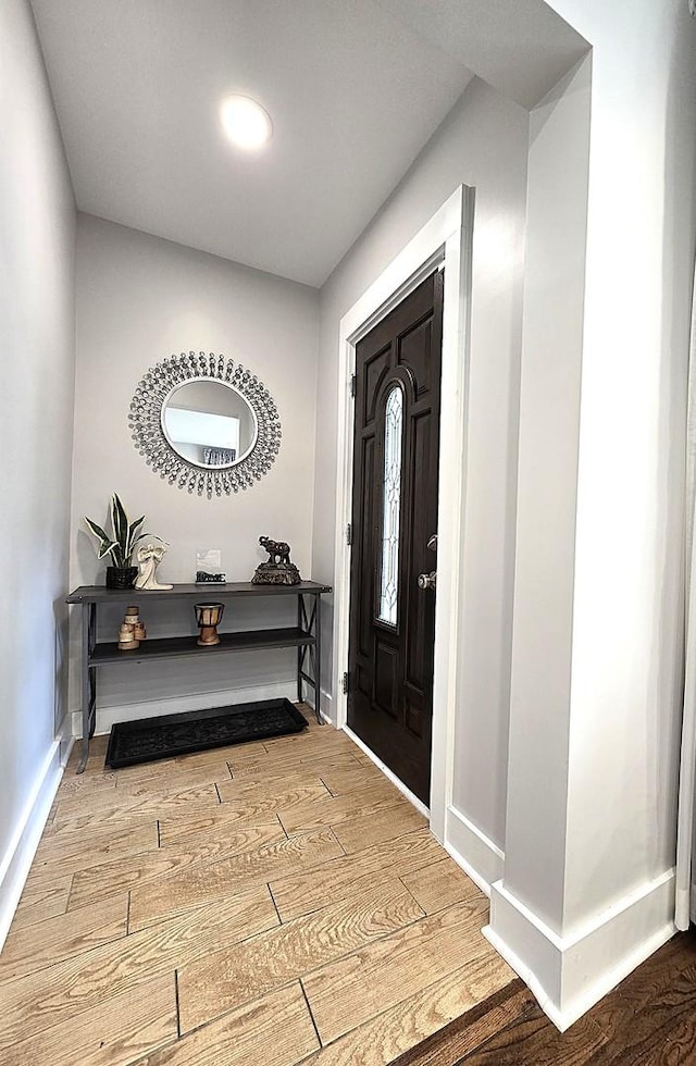 3105 N 76th Ct, Elmwood Park, IL 60707 - photo 2