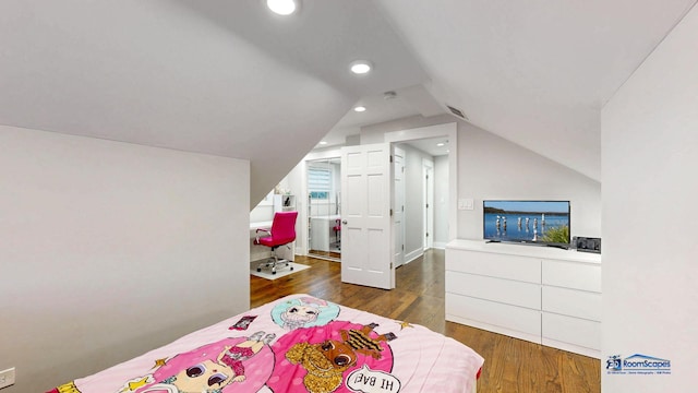 3105 N 76th Ct, Elmwood Park, IL 60707 - photo 12