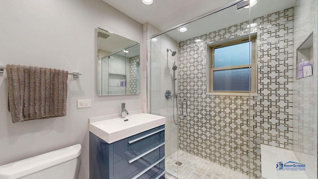 3105 N 76th Ct, Elmwood Park, IL 60707 - photo 15