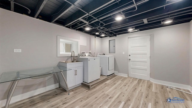 3105 N 76th Ct, Elmwood Park, IL 60707 - photo 18