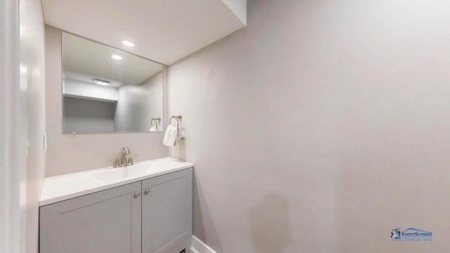 3105 N 76th Ct, Elmwood Park, IL 60707 - photo 19