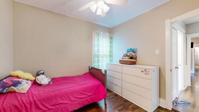 3105 N 76th Ct, Elmwood Park, IL 60707 - photo 10