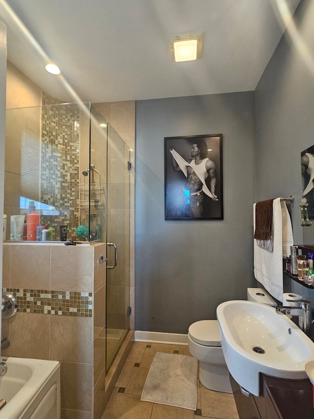 7930 W Grand Ave Unit 2E, Elmwood Park, IL 60707 - photo 11