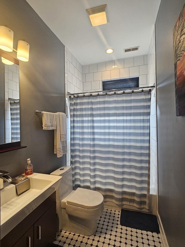 7930 W Grand Ave Unit 2E, Elmwood Park, IL 60707 - photo 12