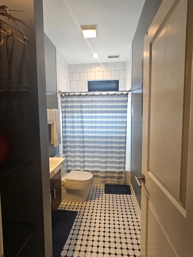 7930 W Grand Ave Unit 2E, Elmwood Park, IL 60707 - photo 13