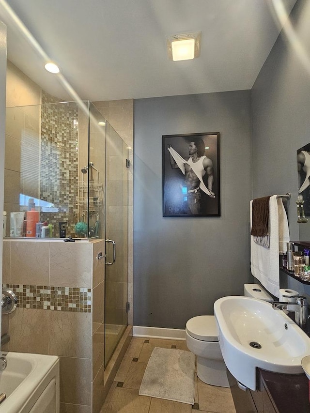 7930 W Grand Ave Unit 2E, Elmwood Park, IL 60707 - photo 14