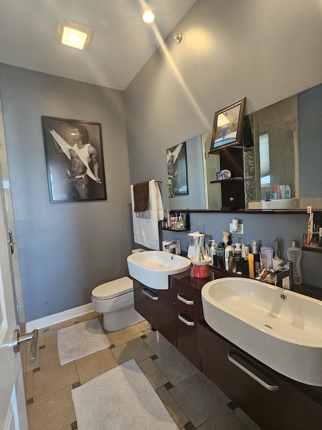7930 W Grand Ave Unit 2E, Elmwood Park, IL 60707 - photo 15