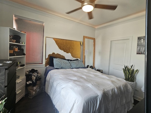 7930 W Grand Ave Unit 2E, Elmwood Park, IL 60707 - photo 16
