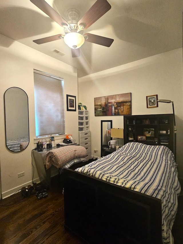 7930 W Grand Ave Unit 2E, Elmwood Park, IL 60707 - photo 17