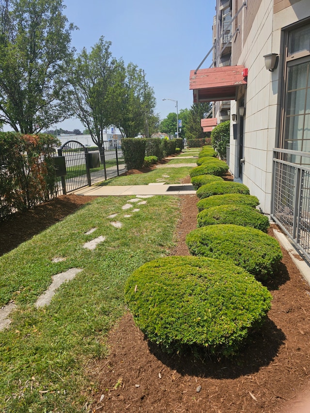 7930 W Grand Ave Unit 2E, Elmwood Park, IL 60707 - photo 18