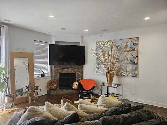 7930 W Grand Ave Unit 2E, Elmwood Park, IL 60707 - photo 4
