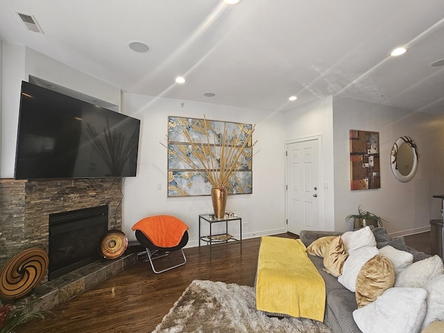7930 W Grand Ave Unit 2E, Elmwood Park, IL 60707 - photo 6