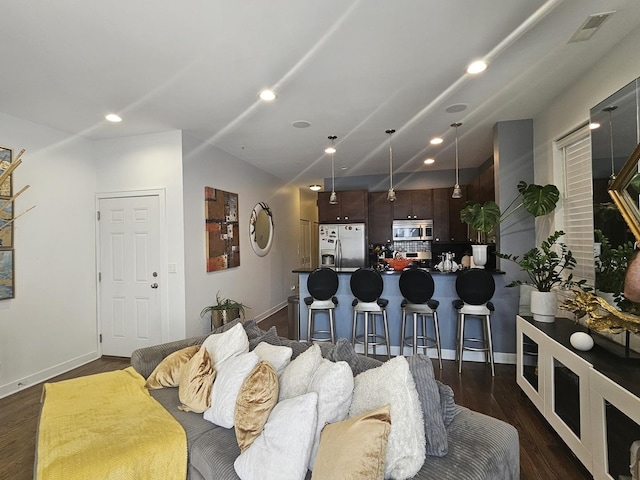 7930 W Grand Ave Unit 2E, Elmwood Park, IL 60707 - photo 7