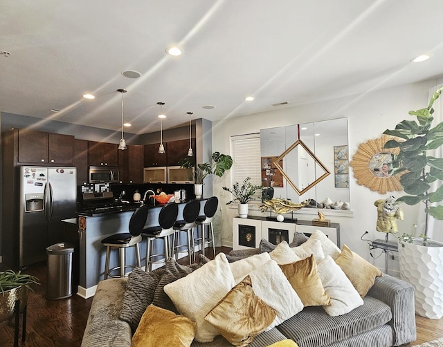 7930 W Grand Ave Unit 2E, Elmwood Park, IL 60707 - photo 8