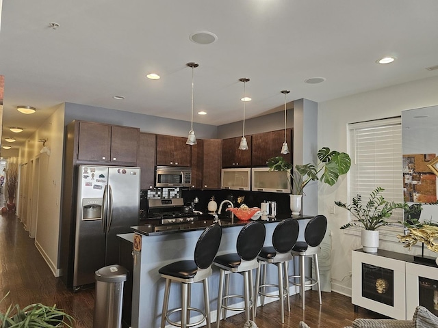 7930 W Grand Ave Unit 2E, Elmwood Park, IL 60707 - photo 9