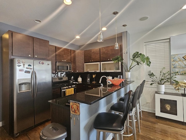 7930 W Grand Ave Unit 2E, Elmwood Park, IL 60707 - photo 10
