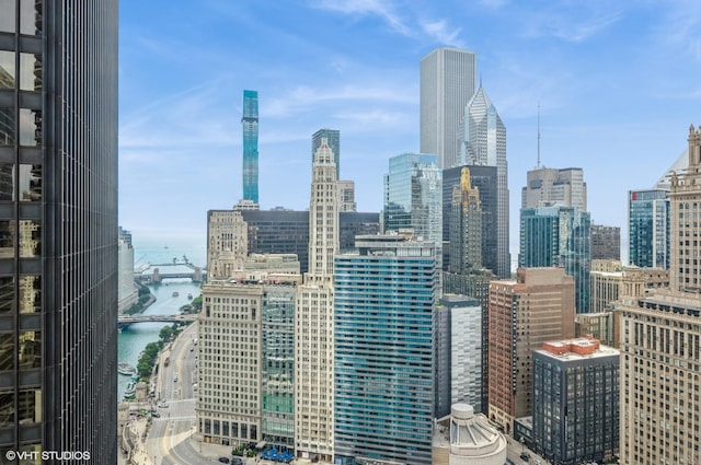 300 N State St Unit 4331, Chicago, IL 60654 - photo 2