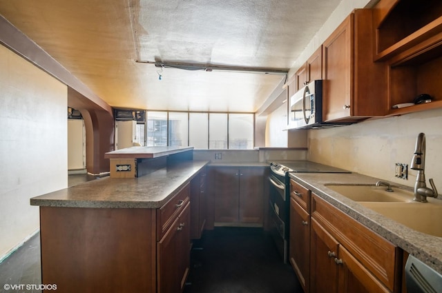 300 N State St Unit 4331, Chicago, IL 60654 - photo 3