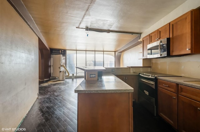 300 N State St Unit 4331, Chicago, IL 60654 - photo 4