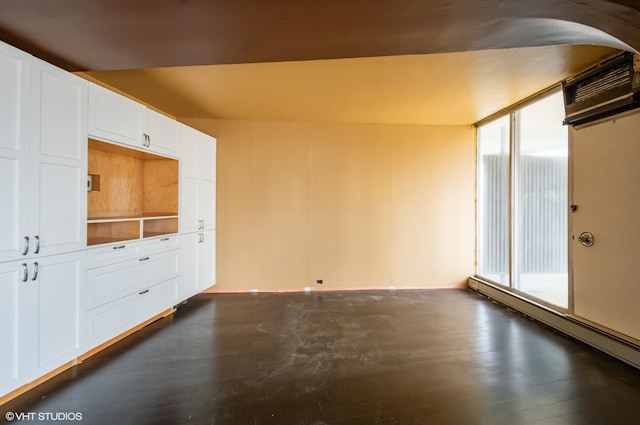 300 N State St Unit 4331, Chicago, IL 60654 - photo 5