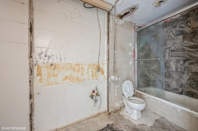 300 N State St Unit 4331, Chicago, IL 60654 - photo 6