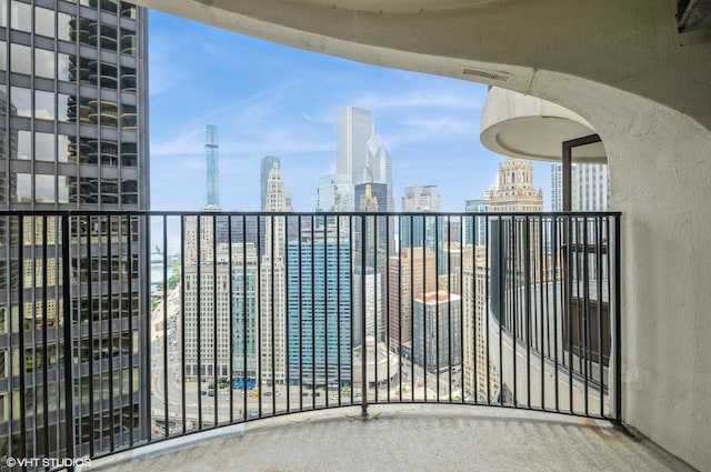 300 N State St Unit 4331, Chicago, IL 60654 - photo 7