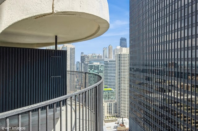 300 N State St Unit 4331, Chicago, IL 60654 - photo 9