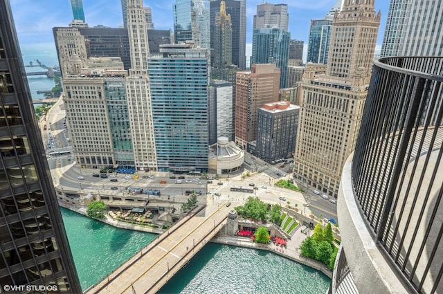 300 N State St Unit 4331, Chicago, IL 60654 - photo 10