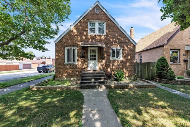 11058 S S Ave D, Chicago, IL 60617 - photo 1