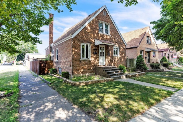 11058 S S Ave D, Chicago, IL 60617 - photo 2