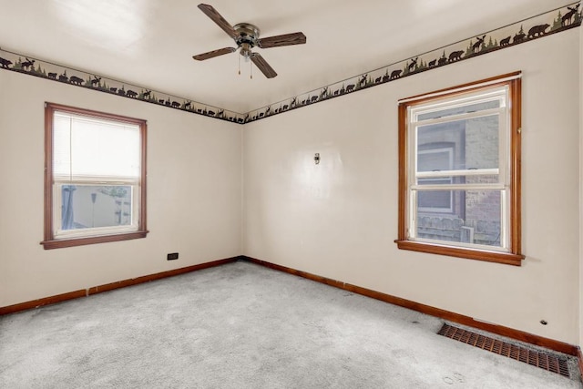 11058 S S Ave D, Chicago, IL 60617 - photo 11