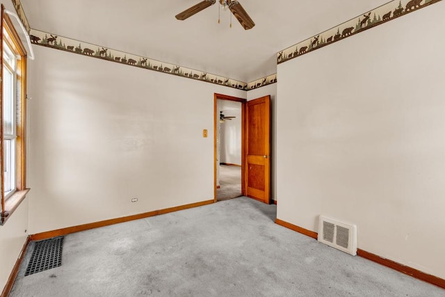 11058 S S Ave D, Chicago, IL 60617 - photo 12