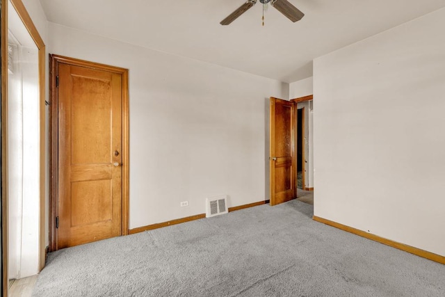 11058 S S Ave D, Chicago, IL 60617 - photo 13