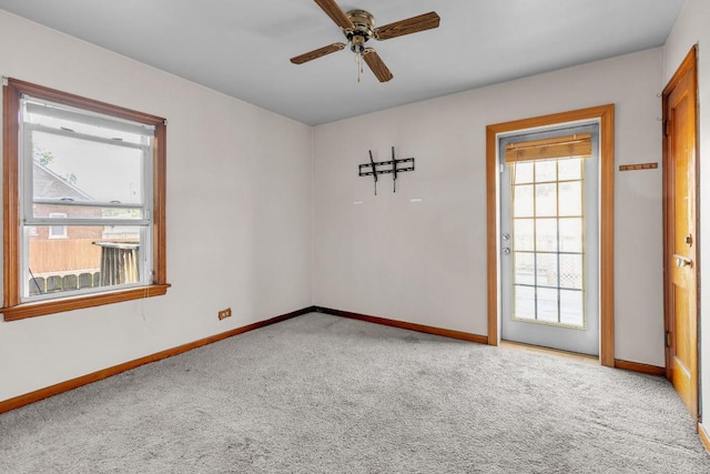 11058 S S Ave D, Chicago, IL 60617 - photo 14