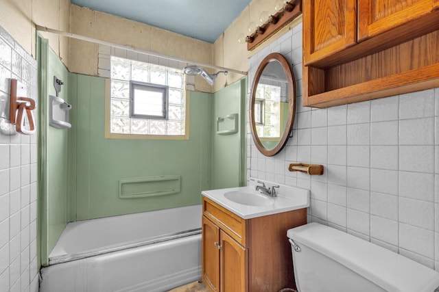 11058 S S Ave D, Chicago, IL 60617 - photo 15