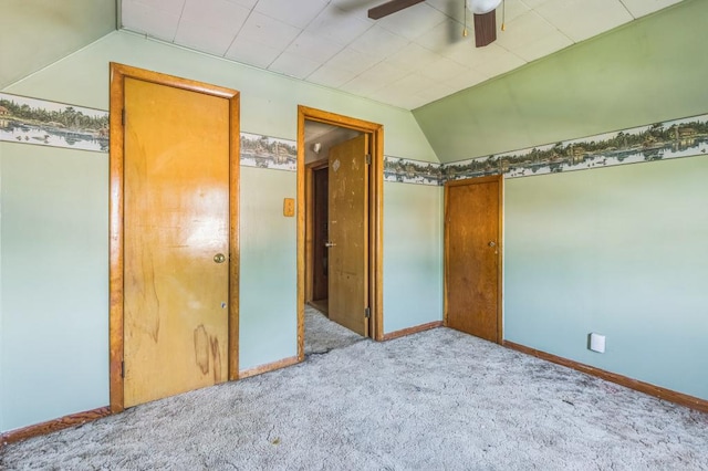 11058 S S Ave D, Chicago, IL 60617 - photo 16