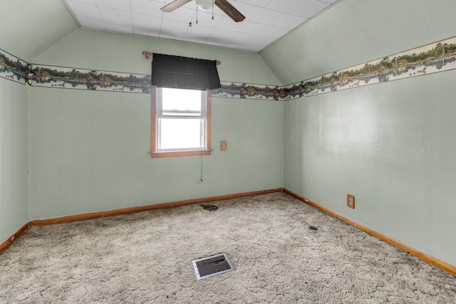 11058 S S Ave D, Chicago, IL 60617 - photo 17