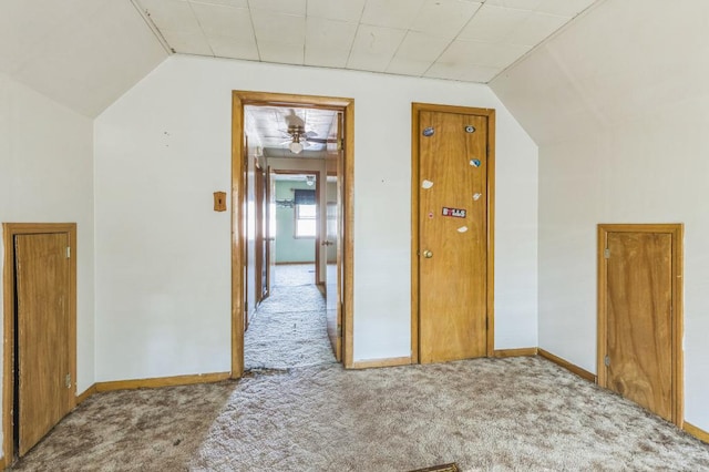 11058 S S Ave D, Chicago, IL 60617 - photo 18