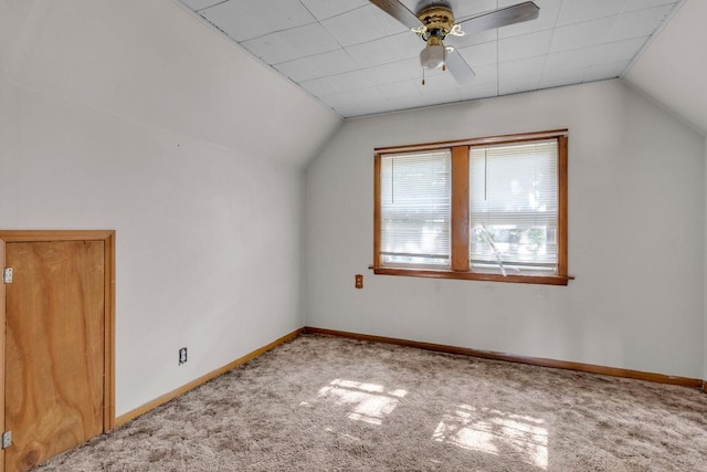 11058 S S Ave D, Chicago, IL 60617 - photo 19