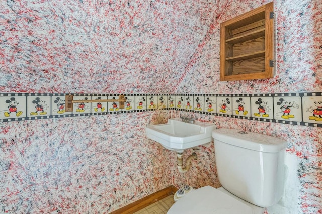 11058 S S Ave D, Chicago, IL 60617 - photo 20