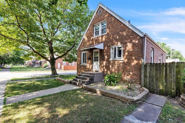 11058 S S Ave D, Chicago, IL 60617 - photo 3