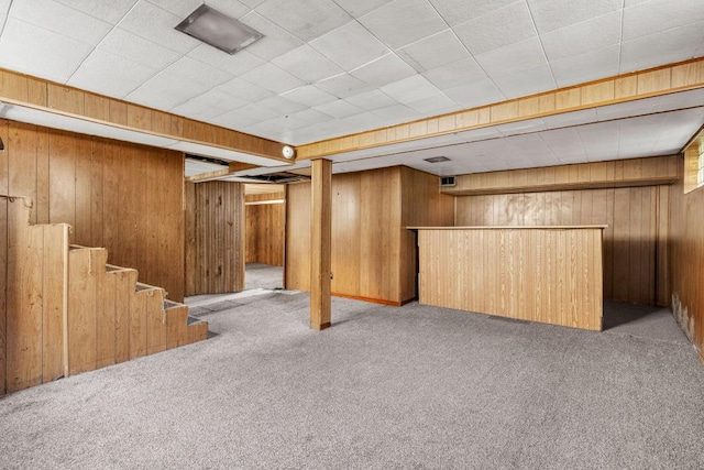 11058 S S Ave D, Chicago, IL 60617 - photo 21