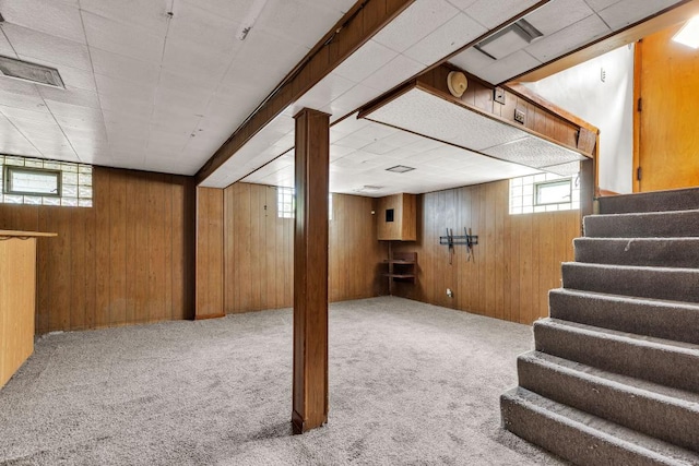 11058 S S Ave D, Chicago, IL 60617 - photo 22