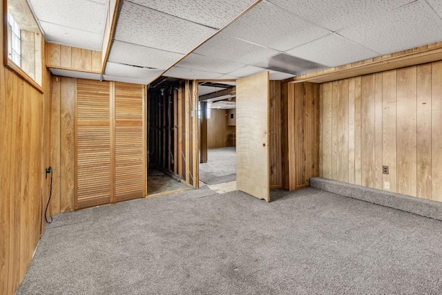11058 S S Ave D, Chicago, IL 60617 - photo 23
